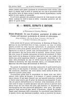 giornale/MIL0124118/1882/unico/00000495