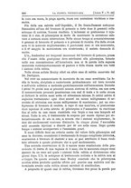 giornale/MIL0124118/1882/unico/00000496