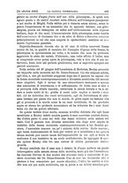 giornale/MIL0124118/1882/unico/00000497