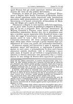 giornale/MIL0124118/1882/unico/00000522