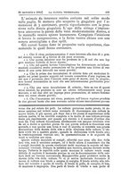 giornale/MIL0124118/1882/unico/00000523