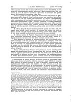 giornale/MIL0124118/1882/unico/00000526