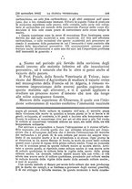 giornale/MIL0124118/1882/unico/00000527