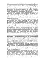 giornale/MIL0124118/1882/unico/00000528