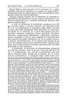 giornale/MIL0124118/1882/unico/00000529