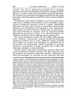 giornale/MIL0124118/1882/unico/00000530