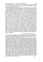 giornale/MIL0124118/1882/unico/00000535