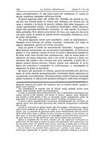 giornale/MIL0124118/1882/unico/00000538