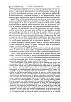 giornale/MIL0124118/1882/unico/00000539