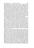 giornale/MIL0124118/1882/unico/00000545