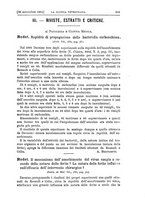 giornale/MIL0124118/1882/unico/00000547