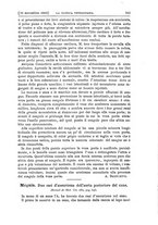 giornale/MIL0124118/1882/unico/00000549