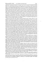 giornale/MIL0124118/1882/unico/00000561