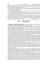 giornale/MIL0124118/1882/unico/00000564