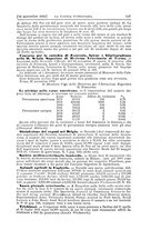 giornale/MIL0124118/1882/unico/00000565
