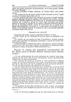 giornale/MIL0124118/1882/unico/00000570