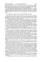 giornale/MIL0124118/1882/unico/00000571