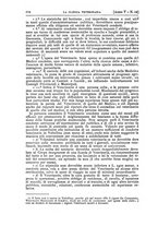 giornale/MIL0124118/1882/unico/00000578