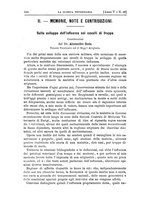 giornale/MIL0124118/1882/unico/00000580