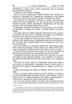 giornale/MIL0124118/1882/unico/00000584