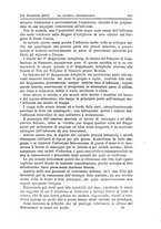 giornale/MIL0124118/1882/unico/00000585