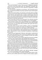 giornale/MIL0124118/1882/unico/00000586