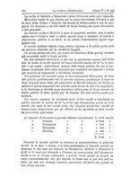 giornale/MIL0124118/1882/unico/00000590