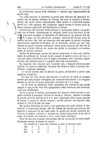 giornale/MIL0124118/1882/unico/00000592