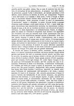 giornale/MIL0124118/1882/unico/00000594