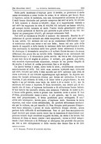 giornale/MIL0124118/1882/unico/00000595