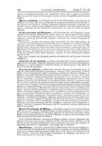 giornale/MIL0124118/1882/unico/00000602