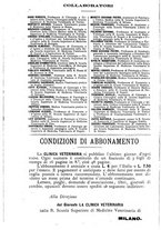 giornale/MIL0124118/1883/unico/00000006
