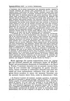 giornale/MIL0124118/1883/unico/00000029