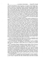 giornale/MIL0124118/1883/unico/00000030