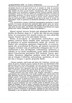 giornale/MIL0124118/1883/unico/00000031