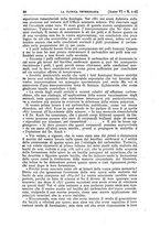 giornale/MIL0124118/1883/unico/00000038