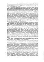 giornale/MIL0124118/1883/unico/00000040