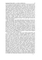 giornale/MIL0124118/1883/unico/00000051