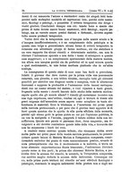 giornale/MIL0124118/1883/unico/00000052