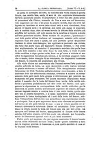 giornale/MIL0124118/1883/unico/00000056