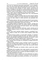 giornale/MIL0124118/1883/unico/00000058