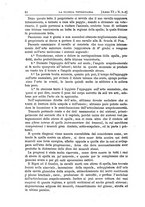 giornale/MIL0124118/1883/unico/00000062
