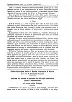 giornale/MIL0124118/1883/unico/00000063