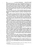 giornale/MIL0124118/1883/unico/00000064
