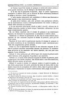 giornale/MIL0124118/1883/unico/00000067