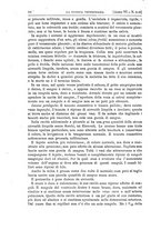 giornale/MIL0124118/1883/unico/00000084