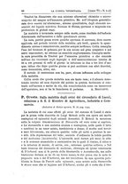 giornale/MIL0124118/1883/unico/00000086