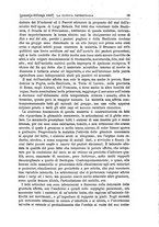 giornale/MIL0124118/1883/unico/00000087