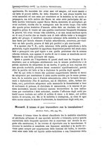 giornale/MIL0124118/1883/unico/00000089