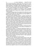 giornale/MIL0124118/1883/unico/00000092